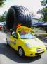 gal/Suite_Tour_de_France_2006/_thb_Tour de France 2006 266.jpg